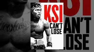 Ksi: Can't Lose