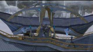 AION - Just Hope!