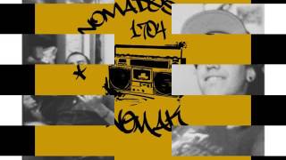 La Vida Es Complicada - Chava&Unkle