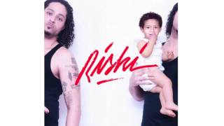 Metek // Chiale Un Coup (Feat Hell Nano)