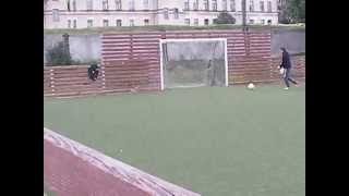 CarambaTeam Grodno. Сезон второй, выпуск второй (10)