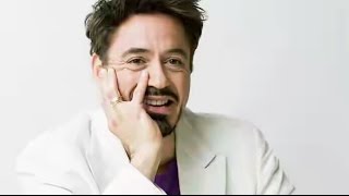 Top 10 Highest Paid Hollywood Actors 2017