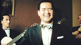 Carlos Julio Ramírez / Esta es mi historia