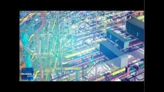 What is BIM?