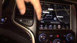 Jeep Grand Cherokee Limited WK2 3,6  продам