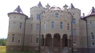 Dibrova