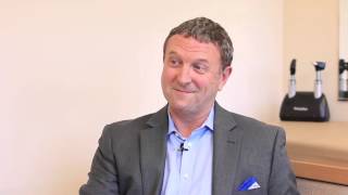 Hepatitis B Vaccine & Autism- Paul Thomas, MD