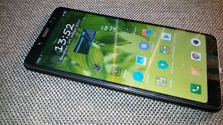 Как достать сим карту из xiaomi и других современных телефонов?