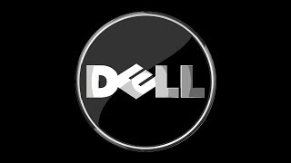 Dell Inspiron N5010 Memmory Upgrade or Replacement
