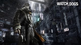 Watch Dogs Walkthrough - The Wards ctOS Breach Contracts Collectibles Guide