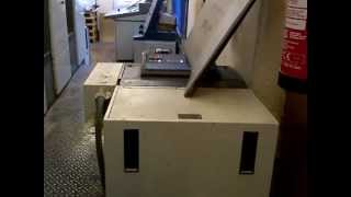 VID 20120927 00002