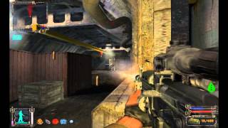 Play in S.T.A.L.K.E.R Тени Чернобыля part 24 (Всем нужен Клондайк)