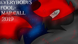 Everybody’s Fool (MAP) Closed (13+)