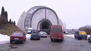 Новые правила захоронения: какие справки нужны