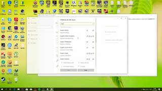 windows store kod 0x8000ffff  hatası çözümü (bulundu) %100