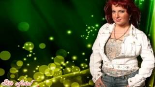 Carmen Serban - Eu am ajuns unde am ajuns