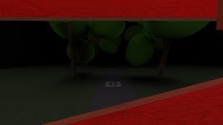 a roblox horor gaem!!! - No commentary full playtrough