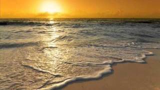 dj Anna Lee vs Alex Teeb - One summer day