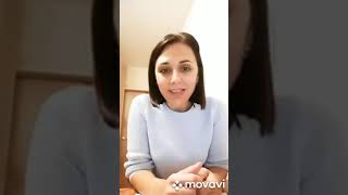 WWPC: презентация бизнеса.