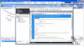 Làm Menu Đa Cấp bằng ASP và MS SQL