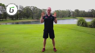The GravityFit TPro (Thoracic Pro)