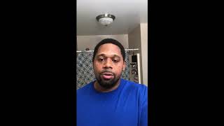 Dr Oz Keto Pills Watch This Dr Oz Keto Pills Review