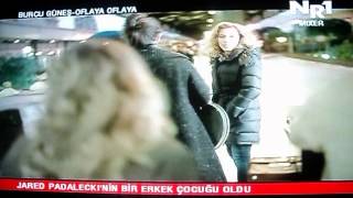 Türksat 2A-3A (42° E ) part 2