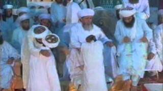 Saifi Mehfil Sukkur [3]