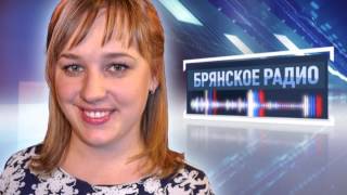 Дачная беседка. Хранение свеклы. Эфир от 01.10.2015