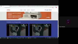 თემური ფხალაძე -11 ლექცია Angular 2020წ