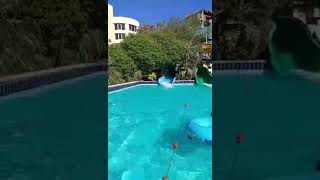Отель Sindbad club 2018/ Египет,Хургада.