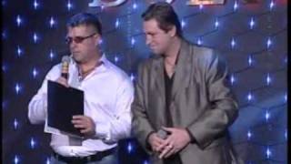 Телеконкурс "STARTUP!" 3 октября 2011