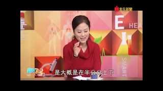 新聞訪談│ 植髮推薦林宜蓉醫師Dr. Yi Jung Lin MD專訪: 打敗雄性禿有方法 搶救掉髮大作戰 [非凡好健康] │林宜蓉醫師 Dr.Yi Jung Lin