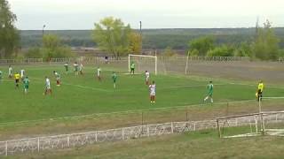 Колос Красноград -  FC KVADRO