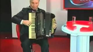 Валерий Ковтун 21 Осень xvid