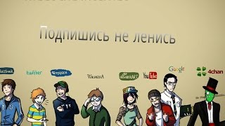 Симулятор ютубера|Не отходя от экрана 03