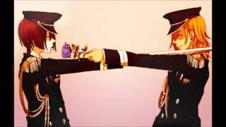 Nightcore - Royals