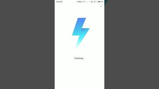 Mi 3s  prime new update miui10.1.1  updated through ota
