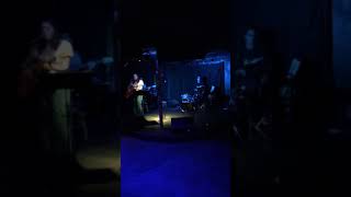 Daphne Playing live at Honey 3/5/19 Minneapolis, MN