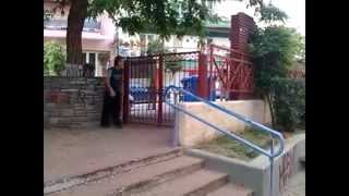 ArditPK | Welcome Summer | 2014