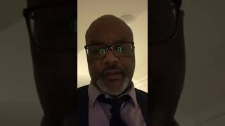Boyce Watkins Shouts Out Stephen A Smith For His New Deal At Espn