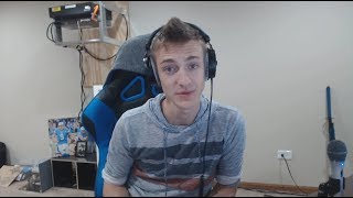 Ninja the Toxic Hypocrite