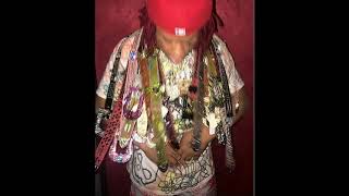 [FREE] Lil Skies x Trippie Redd Type Beat - "MEMORIES" | Hip Hop Beat