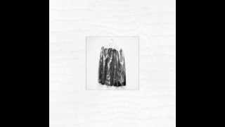 John Roberts - Palace