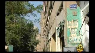 آن للبناء أن يكتمل - حسن فتحى 3-4