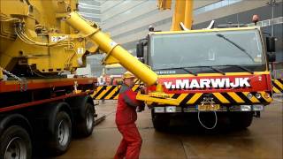 LTM 11200-9.1 Van Marwijk