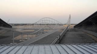 Formula Rossa