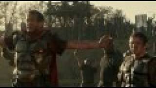 BBC Ancient Rome The Rise and Fall of an Empire 1of6 Caesar