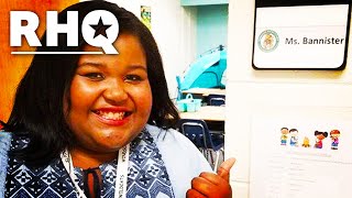28-Year-Old Teacher Dies Of Coronavirus