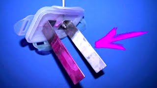 Почему ВРАЧИ об ЭТОМ МОЛЧАТ??